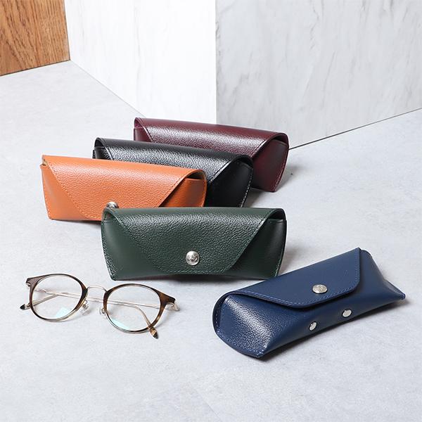 ETTINGER(エッティンガー) GLASSES CASE LS091J ETTINGER（エッティンガー） GLASSES CASE メガネケース CP091J