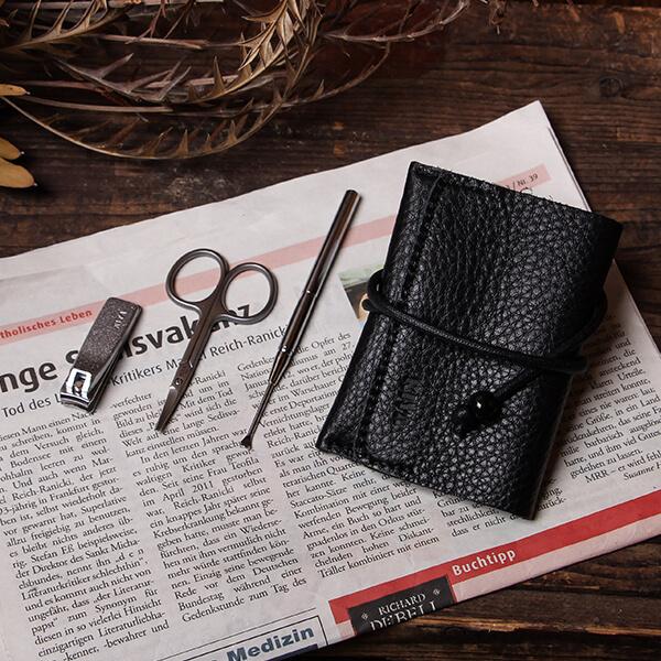 木屋 グルーミングセット Kiya畳 日本橋 Kiya プレゼント 男性 誕生日 退職祝い Grooming フリースピリッツ Yahoo 店 通販 Yahoo ショッピング