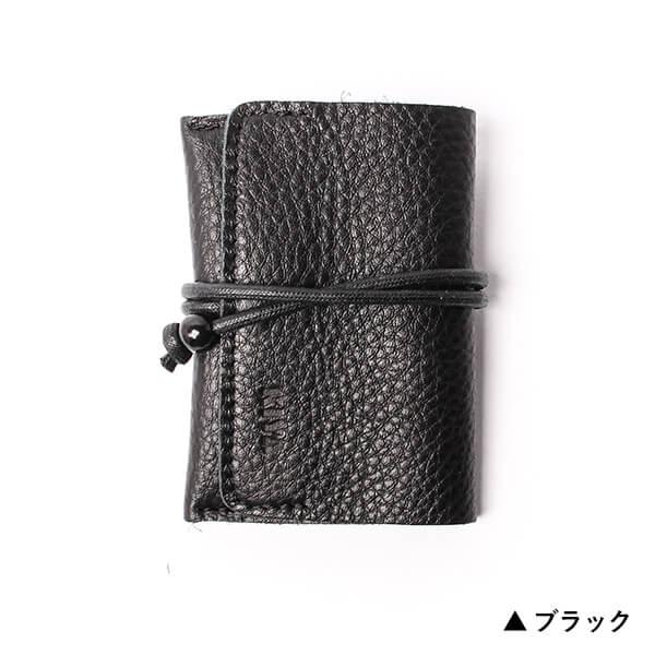 木屋 グルーミングセット Kiya畳 日本橋 Kiya プレゼント 男性 誕生日 退職祝い Grooming フリースピリッツ Yahoo 店 通販 Yahoo ショッピング