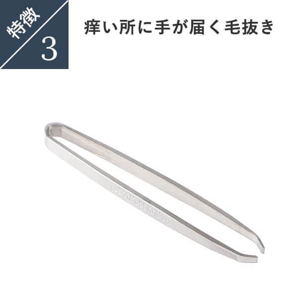 木屋 グルーミングキット KIYA缶 日本橋 KIYA プレゼント 男性 誕生日