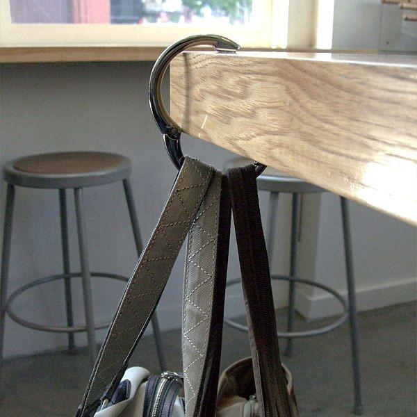 クリッパ バッグハンガー クリッパ2 バッグホルダー 鞄掛け 机 Clipa 正規店 カバンホルダー :hanger00006:フリースピリッツ Yahoo!店 - 通販 - Yahoo!ショッピング クリッパ バッグハンガー クリッパ2 バッグホルダー 鞄掛け 机 Clipa 正規店 カバンホルダー :hanger00006:フリースピリッツ Yahoo!店 - 通販 - Yahoo!ショッピング