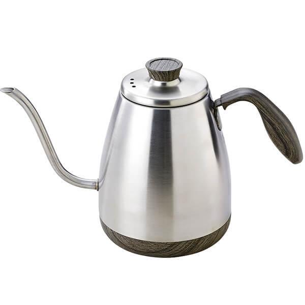 レコルト Temperature Control Kettle RTK-1 温度調節ドリップケトル