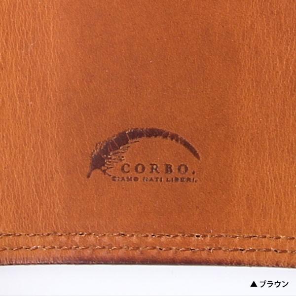 キーケース メンズ コルボ SLATE レザーCORBO プレゼント  男性 誕生日 退職祝い 爆買 クリスマス ギフト | SLATE | 04