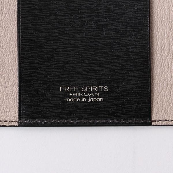 キーケース メンズ フリースピリッツ ダブルホック 5連Free Spirits プレゼント  男性 誕生日 退職祝い 爆買 クリスマス ギフト | ブランド登録なし | 03