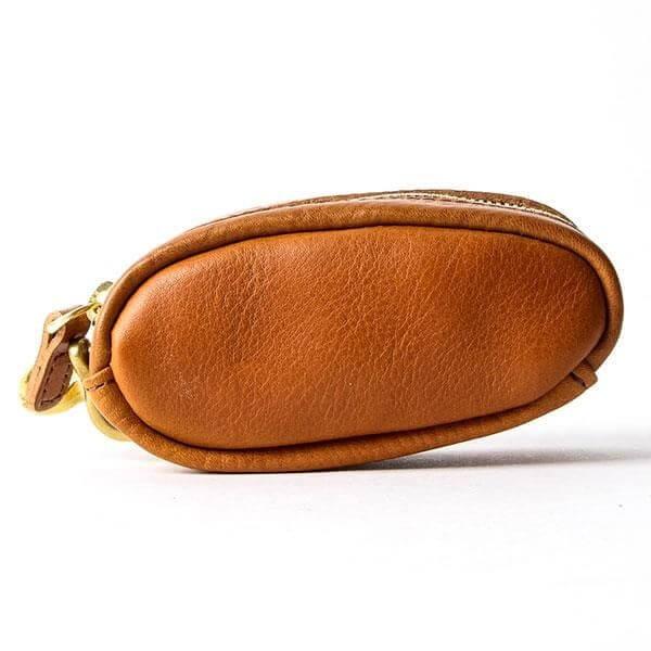 キーケース メンズ ヒズファクトリー エッグ型HIS-FACTORY プレゼント  男性 誕生日 退職祝い バレンタインギフト 爆買 | ブランド登録なし | 03