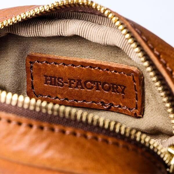 キーケース メンズ ヒズファクトリー エッグ型HIS-FACTORY プレゼント  男性 誕生日 退職祝い バレンタインギフト 爆買 | ブランド登録なし | 05