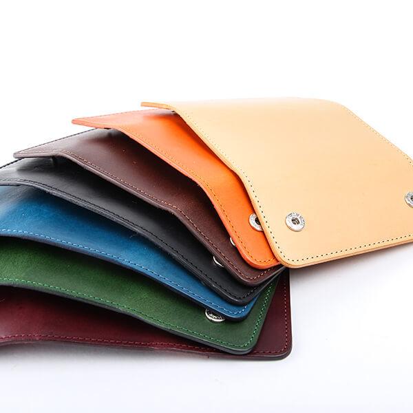 キーケース 名入れ レンマ 三つ折り 人気 5連 革 レザー lemma 誕生日 プレゼント  おしゃれ バレンタインギフト 爆買 | lemma | 13