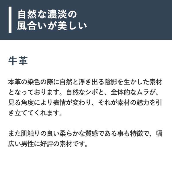 ラガード G-3 ジースリー サブポケット付5連キーケース ネイビー Lugard 爆買 クリスマス ギフト | LUGARD | 10