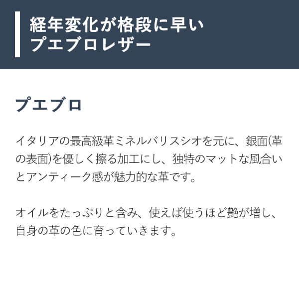 キーケース プエブロ 本革 メンズ プレゼント  名入れ キーホルダー 6連 大容量 レディース コンパクト 多機能 三つ折り シンプル バレンタインギフト | Boosters | 22