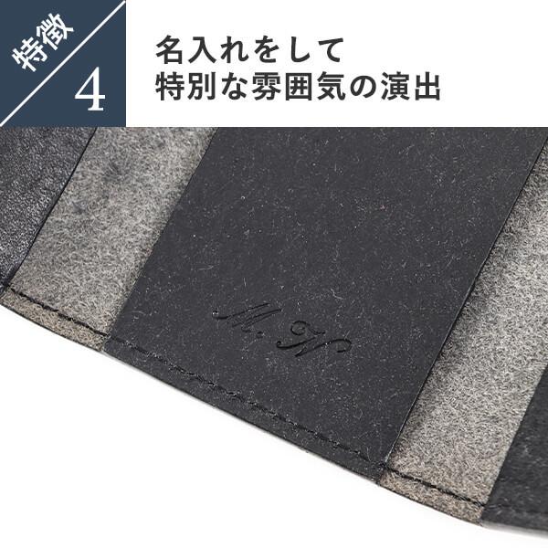 キーケース プエブロ 本革 メンズ プレゼント  名入れ キーホルダー 6連 大容量 レディース コンパクト 多機能 三つ折り シンプル バレンタインギフト | Boosters | 20
