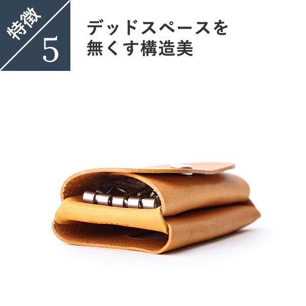 Kenny #FR2GOLF カード&キーケース Kenny様専用 #FR2GOLF カード&キーケース