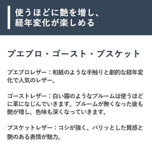 キーケース コインケース ヒズファクトリー キーケース＆財布 コンパクト財布 小銭も入る カード入れ 革 プレゼント  人気 HIS-FACTORY バレンタインギフト 爆買 | ブランド登録なし | 12