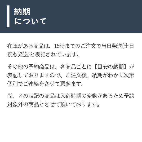 キーケース コインケース ヒズファクトリー キーケース＆財布 コンパクト財布 小銭も入る カード入れ 革 プレゼント  人気 HIS-FACTORY バレンタインギフト 爆買 | ブランド登録なし | 14