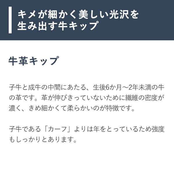 キーケース プレゼント  高級 人気 光沢パーリィー キーケース クラシック parley 爆買 クリスマス ギフト | PARLEY | 10