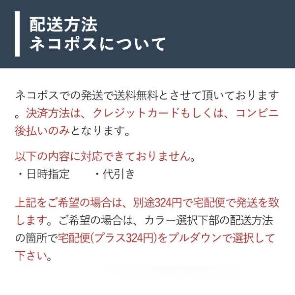 キーケース 名入れ 小さいキーケース 革 メンズ 小さいキーケース 本革 レンマ スライドキーケース M lemma セール 卒業記念 プレゼント 爆買 | lemma | 20