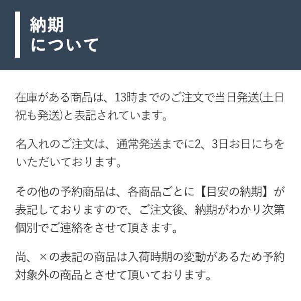 キーケース 名入れ 小さいキーケース 革 メンズ 小さいキーケース 本革 レンマ スライドキーケース M lemma セール 卒業記念 プレゼント 爆買 | lemma | 22