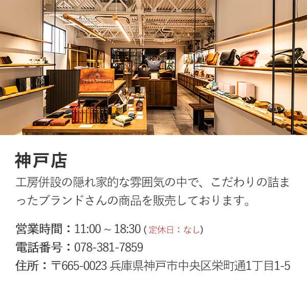 キーケース 名入れ 小さいキーケース 革 メンズ 小さいキーケース 本革 レンマ スライドキーケース M lemma セール 卒業記念 プレゼント 爆買 | lemma | 24