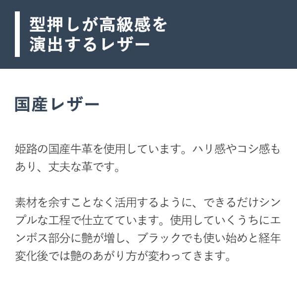 スガタ 二つ折りキーケース 併せ持つ キーケース 本革 レザー 薄型 人気 プレゼント  爆買 クリスマス ギフト | sugata | 10