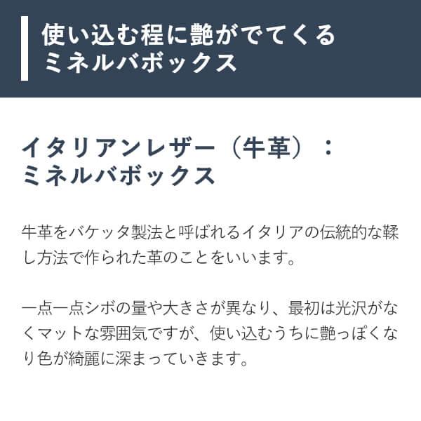 キーケース ミネルバボックス メンズ 本革 プレゼント  名入れ キーホルダー 三つ折り レディース コンパクト 多機能 5連 ダブルホック バレンタインギフト 爆買 | Boosters | 10