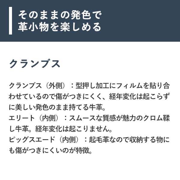 イレブンドロップス 円錐型キーケース Wedgs ウェッジ キーケース 11DROPS バレンタインギフト | ブランド登録なし | 10
