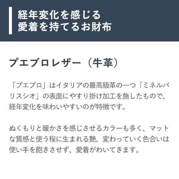 キーケース スマートキーケース 本革 牛革 カードケース リティスタ カードポケット付きスマートキーケース  LITSTA バレンタインギフト | LITSTA | 16