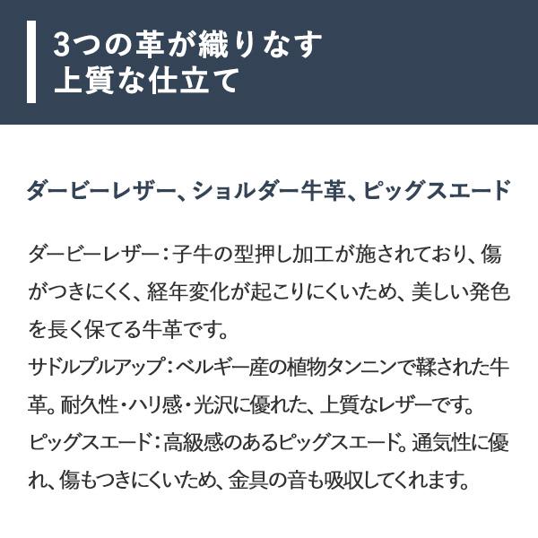 イレブンドロップス 【ダービー】 円錐型キーケース Wedgs ウェッジ キーケース 11DROPS 爆買 クリスマス ギフト | ブランド登録なし | 10