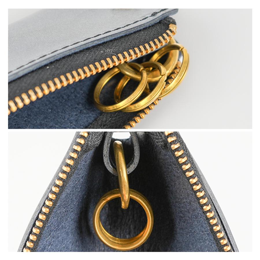 ブラウンブラウン スマートキーケース BBL-1123 BrownBrown バレンタインギフト | BrownBrown | 10