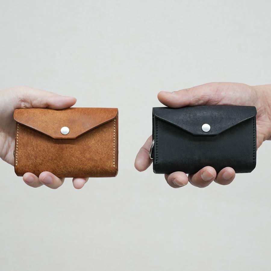 クランプ プエブロレザー スマートキーケース Cr-605 Cramp バレンタインギフト 爆買 | cramp | 07