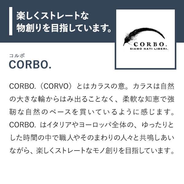 コルボ SLATE スレート プエブロ スマートキーケース 1LN-1704 CORBO 爆買 クリスマス ギフト | SLATE | 11