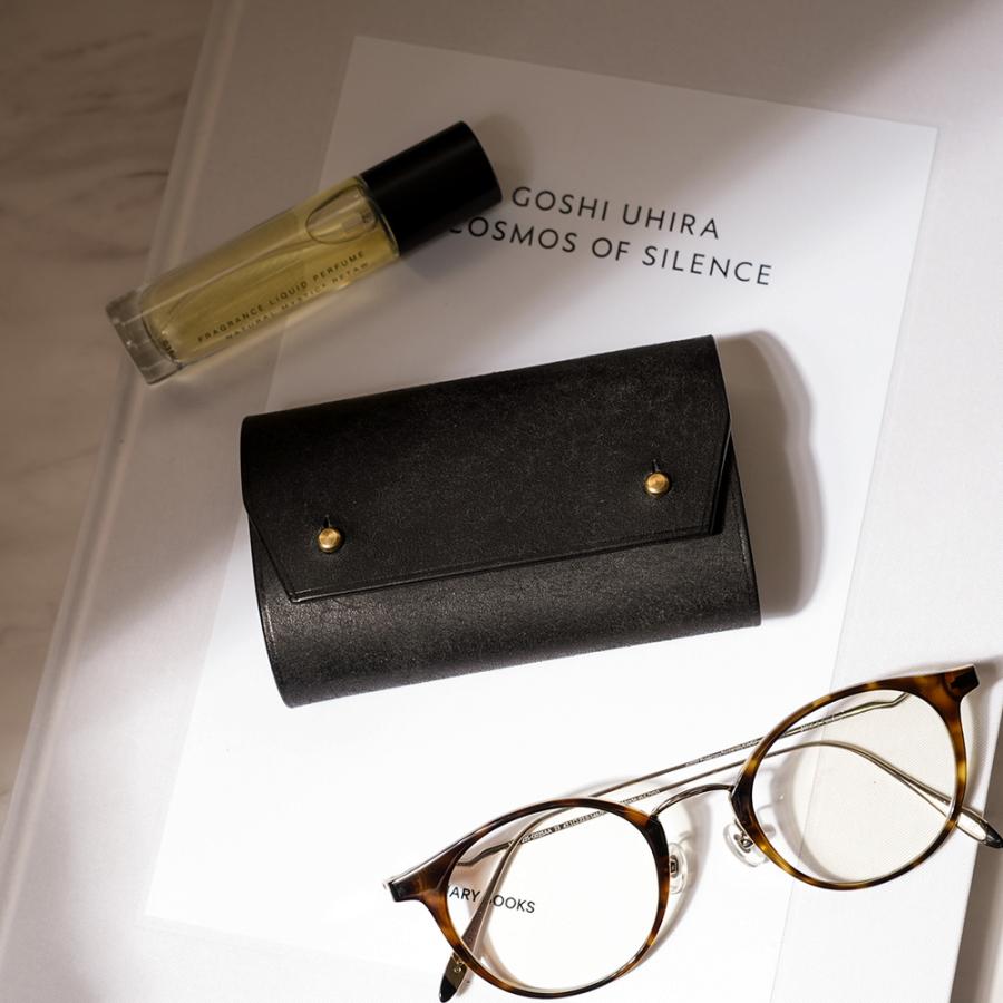 らんぱん tatami タタミ プエブロ キーケース lampan 卒業記念 プレゼント 爆買 | ブランド登録なし | 06