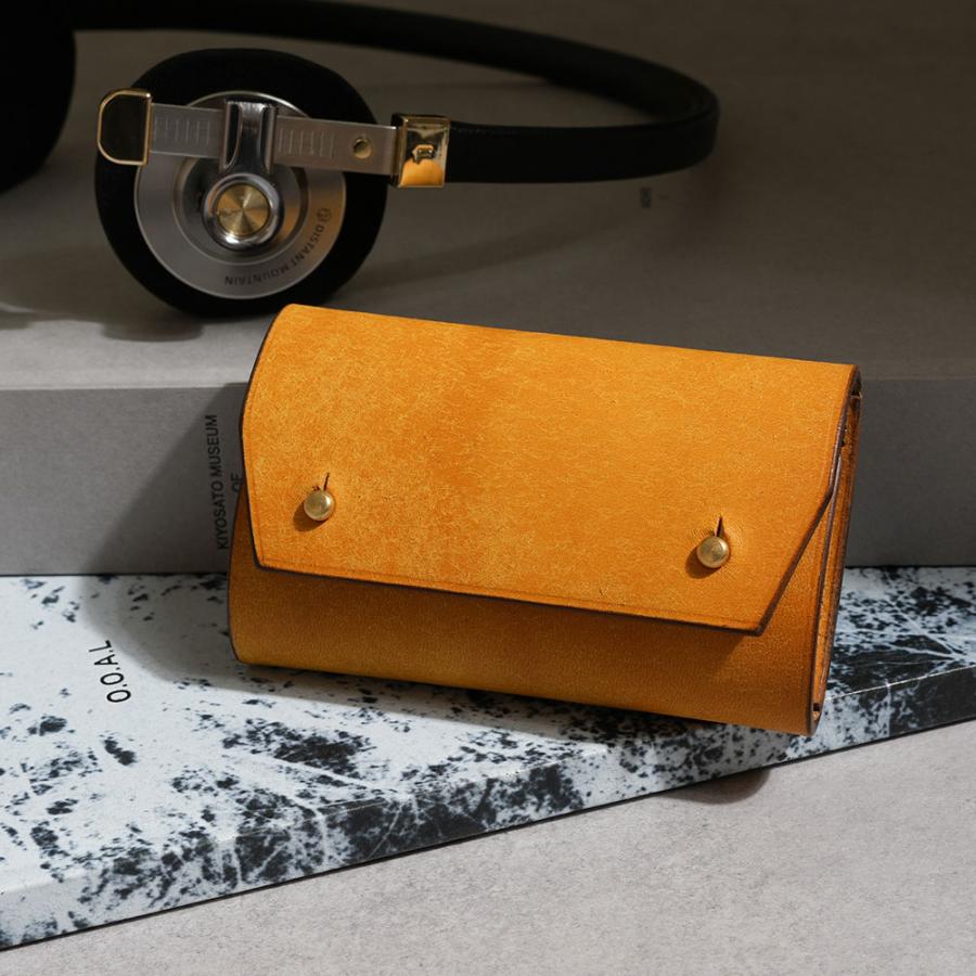 らんぱん tatami タタミ プエブロ キーケース lampan 卒業記念 プレゼント 爆買 | ブランド登録なし | 07