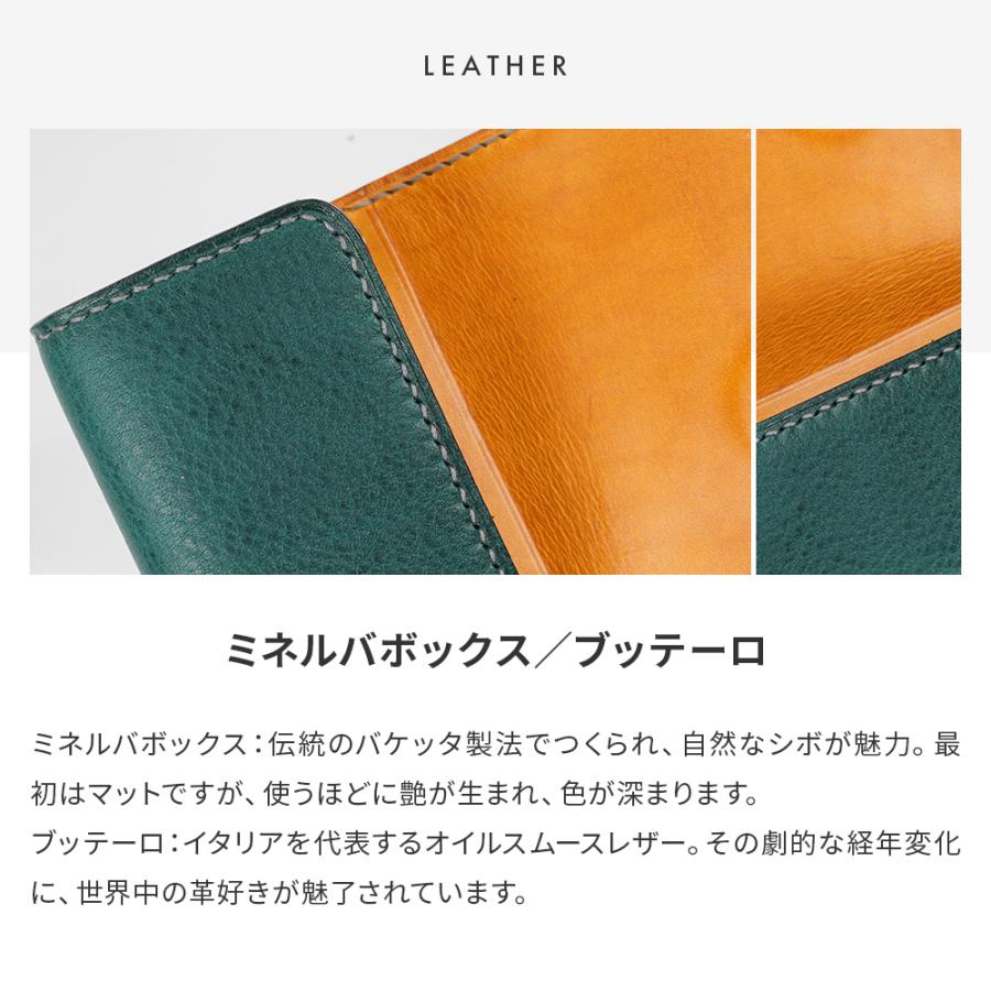 アジナ 三つ折りキーケース ke_06 ajina バレンタインギフト 爆買 | ブランド登録なし | 12