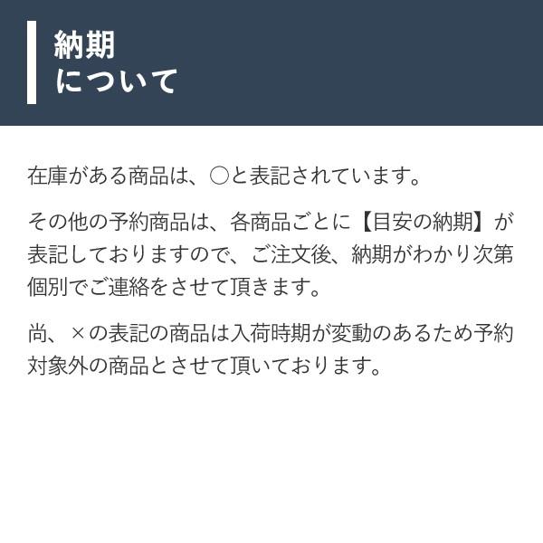 携帯用靴べら メンズ プレゼント クリスマス 本革 シューホーン 名入れ スライド式 靴ベラ コンパクト 薄型 ミニ スリム 軽い 軽量 ビジネス｜freespirits｜15