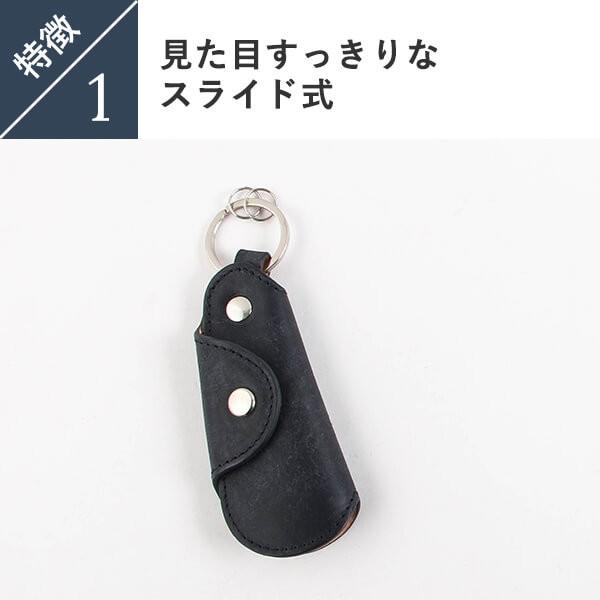 Boosters 携帯用靴べら プエブロ メンズ プレゼント 父の日
