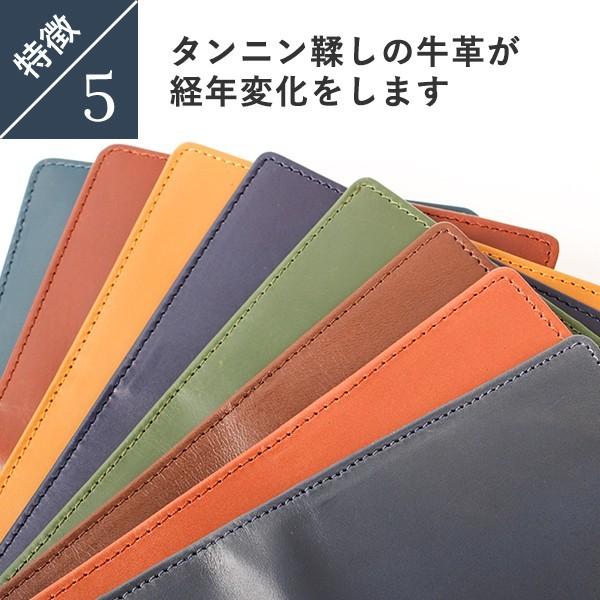【新品】DIMISSIANOS & MILLER ポータブルレザーシューホーン Amazon | [Dhana Style] タブ付 ステンレス 短ヘラ 靴べら