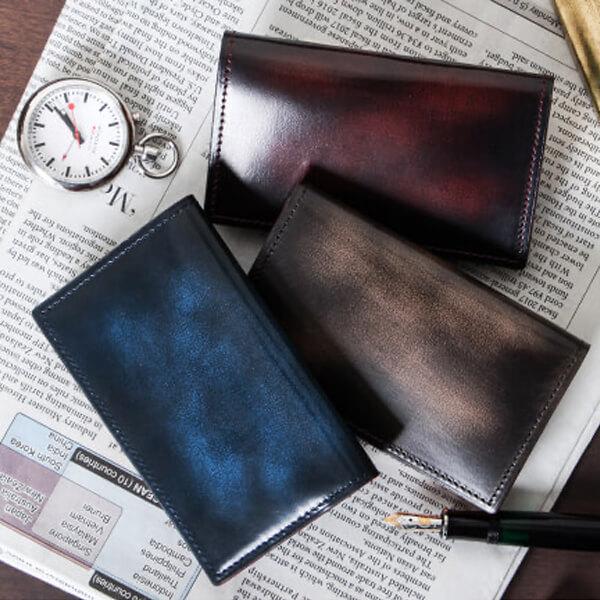 ◇文竹 欅 高台 飾り台 竹細工 盆栽台 古美術 竹 盆栽