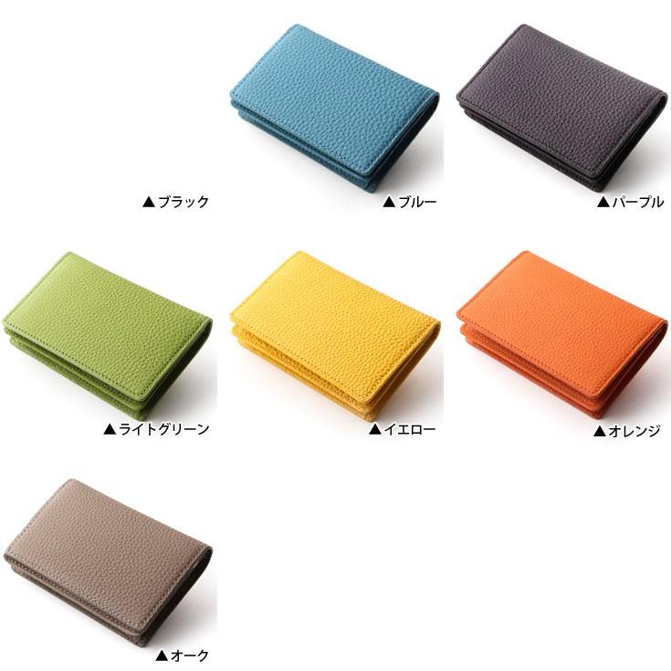 新品・未使用 CIMABUE チマブエ マルチケース クロコダイル オレンジ