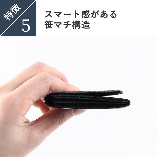 ヨネザワレザー 名刺入れ yonezawa leather 父の日 プレゼント 爆買の画像