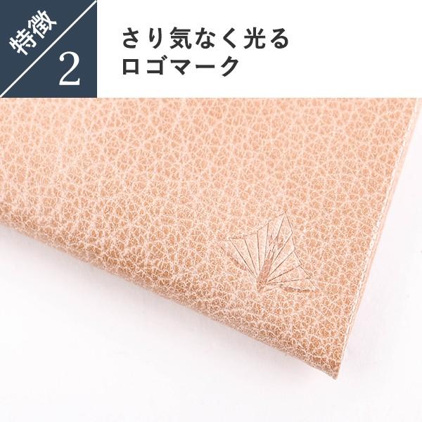 ヨネザワレザー 名刺入れ yonezawa leather 父の日 プレゼント 爆買の画像