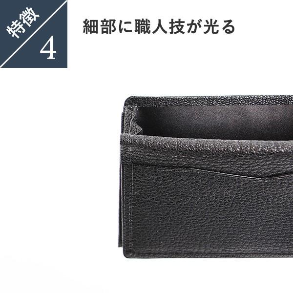 ヨネザワレザー 名刺入れ yonezawa leather 父の日 プレゼント 爆買の画像