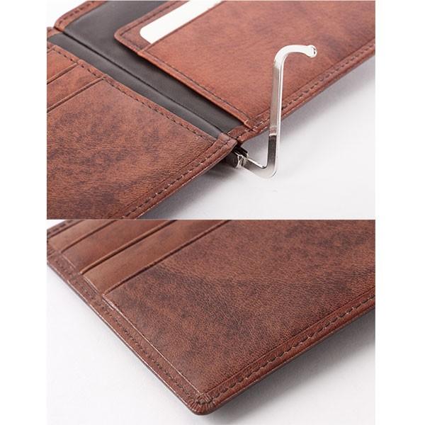 冬季オリンピック スノーボード 証明書付き 松本遥奈 直筆サイン入り