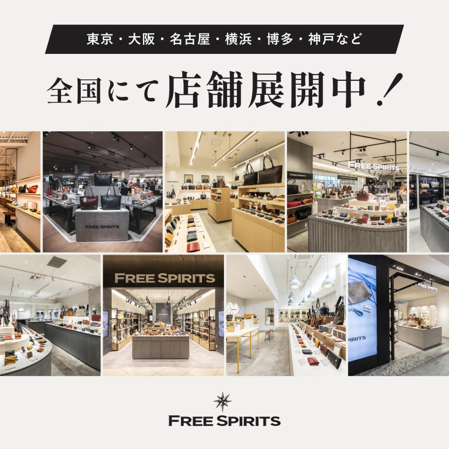 ブースターズ プエブロ マネークリップ  Boosters 本革 名入れ プレゼント  男性 誕生日 父の日 プレゼント 爆買の画像