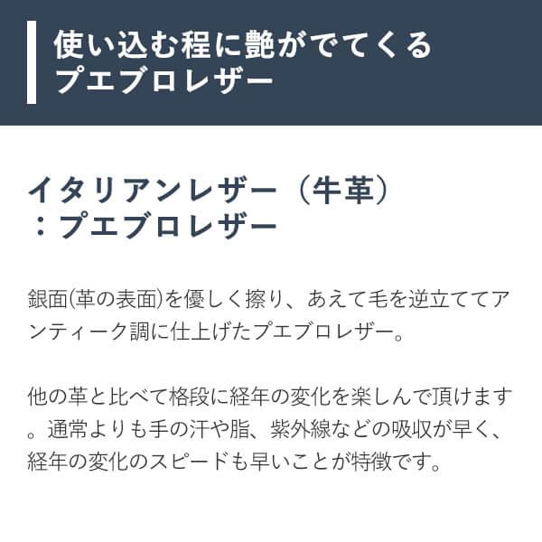 マネークリップ 小銭入れ付き コインケース付き 二つ折り 名入れ ブースターズ 財布 札バサミ 薄型 Boosters :moneyclip00161:フリースピリッツ Yahoo!店 - 通販 - Yahoo!ショッピング マネークリップ 小銭入れ付き コインケース付き 二つ折り 名入れ ブースターズ 財布 札バサミ 薄型 Boosters :moneyclip00161:フリースピリッツ Yahoo!店 - 通販 - Yahoo!ショッピング