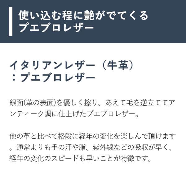 マネークリップ  小銭入れ付き コインケース付き 二つ折り 名入れ ブースターズ 財布 札バサミ 薄型 Boosters｜freespirits｜11