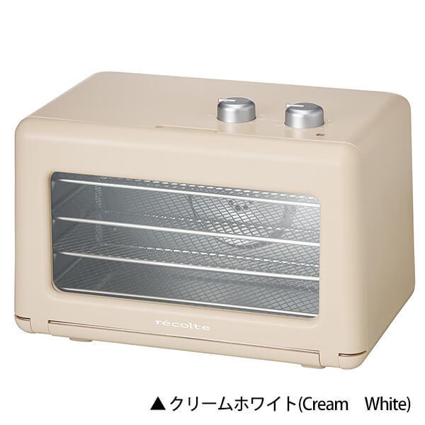 レコルト フードドライヤー RFD-1 ドライフルーツ ドライフード 食品