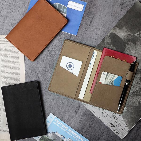 パスポートケース メンズ レディース 本革 ノートンレザー パスポートカバー プレゼント クリスマス 名入れ マルチケース レターポーチ シンプル 機能的 Passport フリースピリッツ Yahoo 店 通販 Yahoo ショッピング