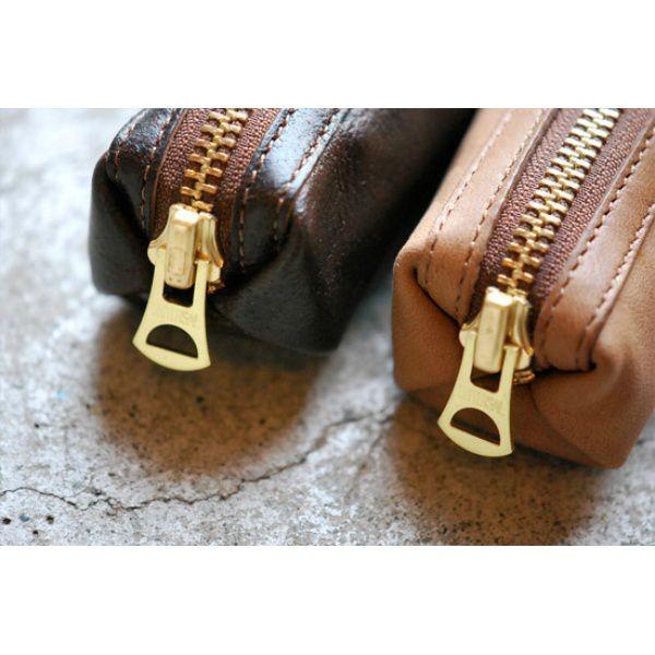 ペンケース おしゃれ アンカーブリッジ Pen Case ANCHOR BRIDGE