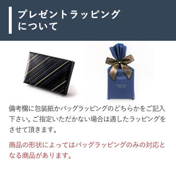 ペンケース メンズ 本革 ミネルバリスシオ 筆箱 ふでばこ プレゼント 名入れ 三角マチ おしゃれ シンプル 大容量 大学生 高校生 即日発送 Pencase002 フリースピリッツ Yahoo 店 通販 Yahoo ショッピング