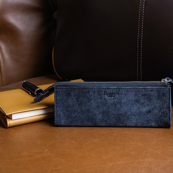 希少種 ディオーン・エデュレ Dioon Edule 15年株 8号鉢 ディオーン