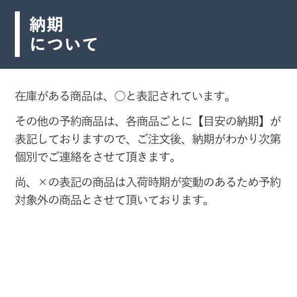 Boosters ブースターズ ノートンレザー ペンケース 本革 プレゼント 父 